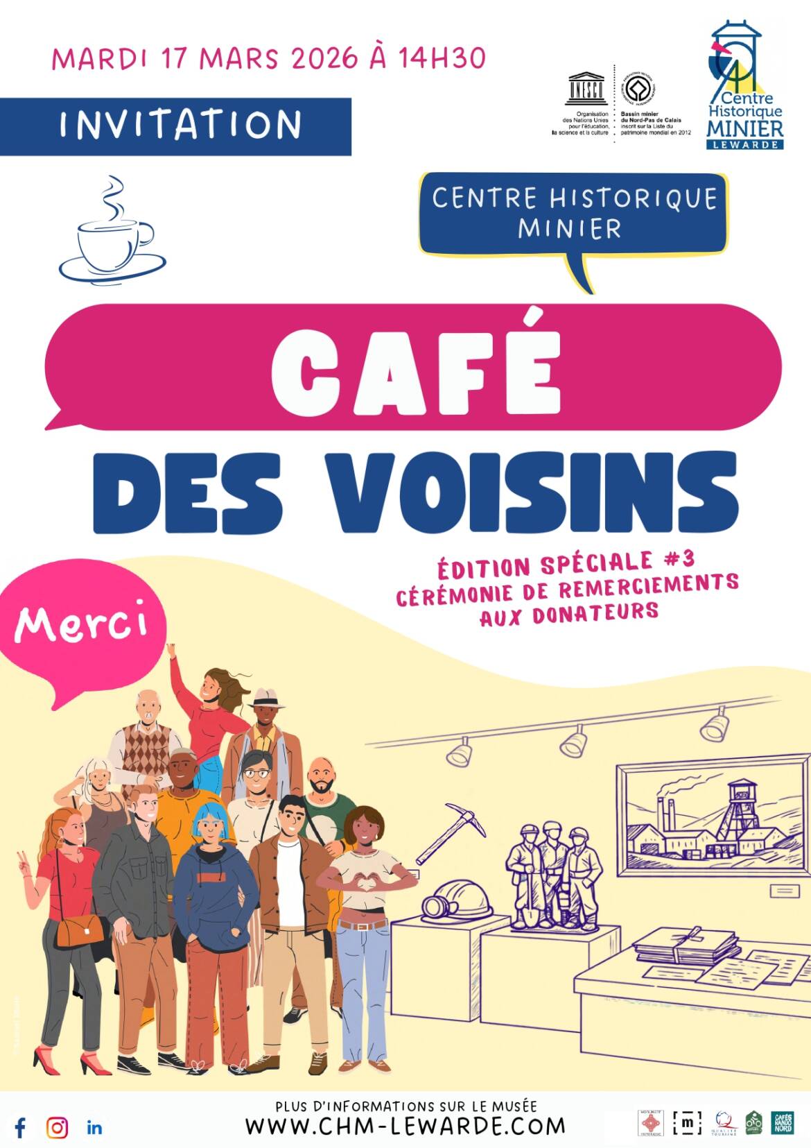 Flyer-Cafe-des-voisins-du-17-03-2026_page-0001.jpg