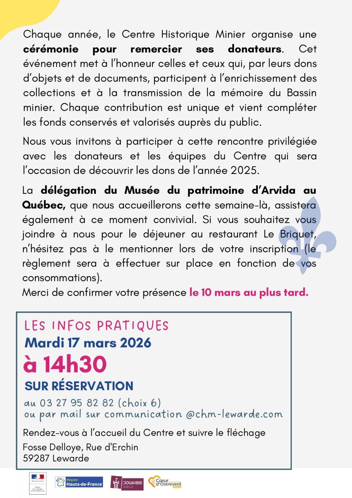 Flyer-Cafe-des-voisins-du-17-03-2026_page-0002.jpg