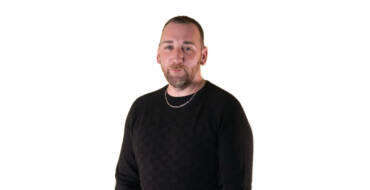 Vincent BELLEVERGE