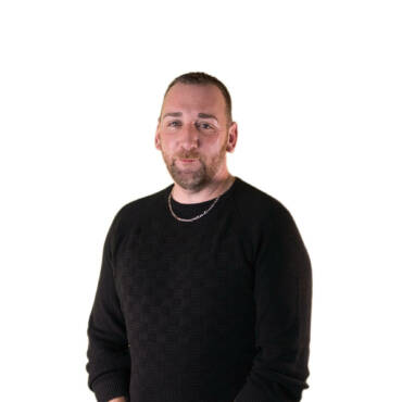 Vincent BELLEVERGE