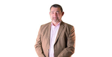 Pierre CANIVET