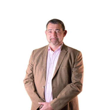 Pierre CANIVET
