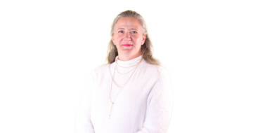 Virginie FOURMAUT