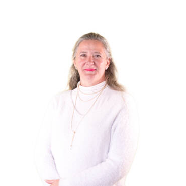 Virginie FOURMAUT