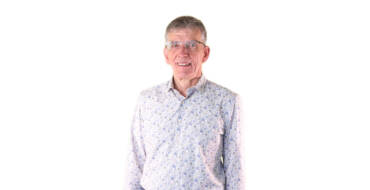 Éric JOURDAIN