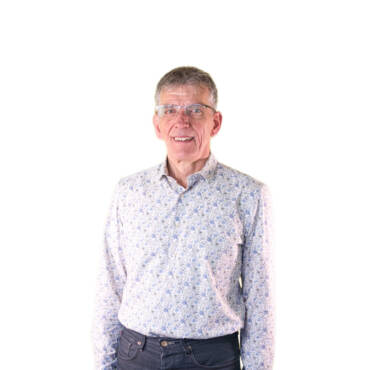 Éric JOURDAIN