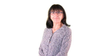 Nathalie KAROLEWICZ