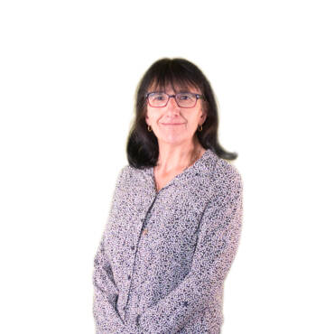 Nathalie KAROLEWICZ