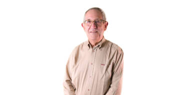 André LEGER