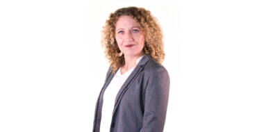 Christine RENAULT MARTIN