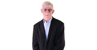 Claude SOMBRIN