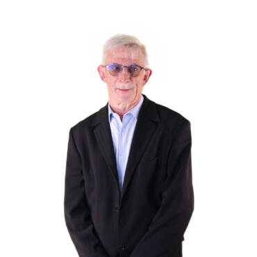 Claude SOMBRIN