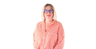 Linda SZYMCZAK