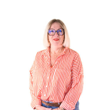 Linda SZYMCZAK