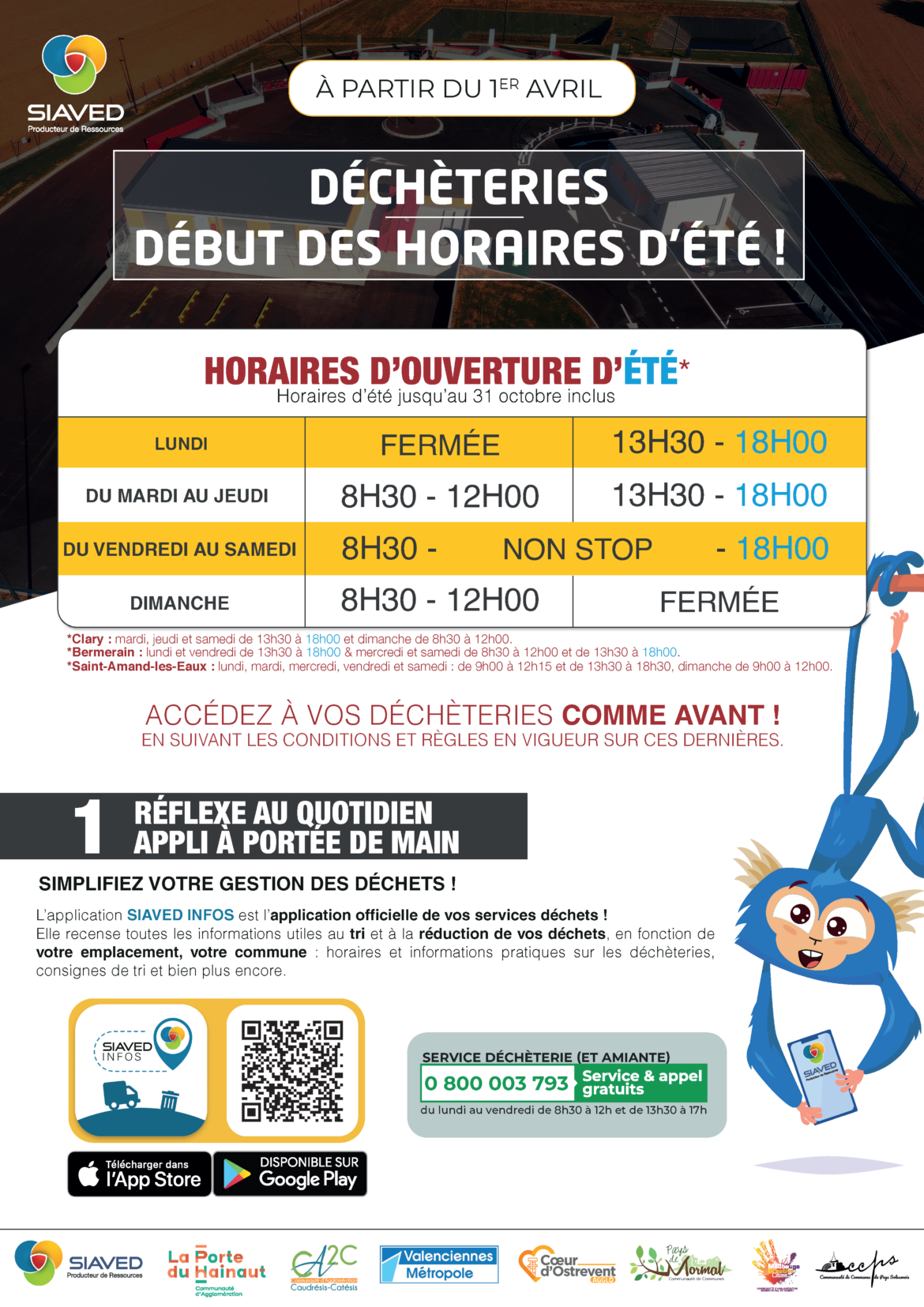 affiche-horaires-decheteries-ete-2026.png