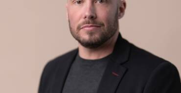 Damien DELANNOY