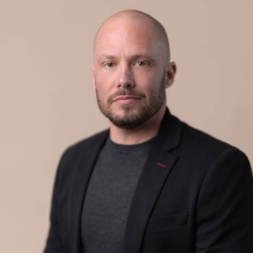 Damien DELANNOY