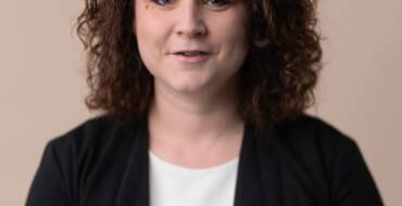 Delphine ZAGACKI