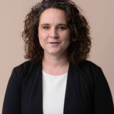 Delphine ZAGACKI
