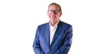Alain BRUNEEL
