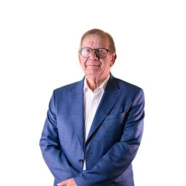Alain BRUNEEL