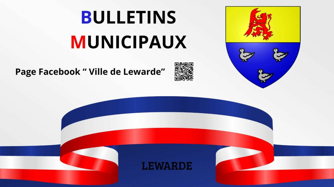 Bulletins-municipaux.jpg