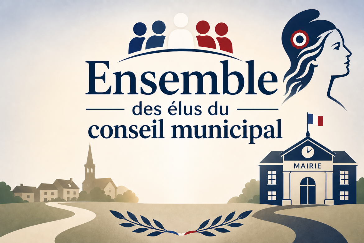 ChatGPT-Image-4-mai-2026-21_01_39.png