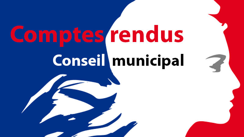 comptes-rendus-cm.jpg