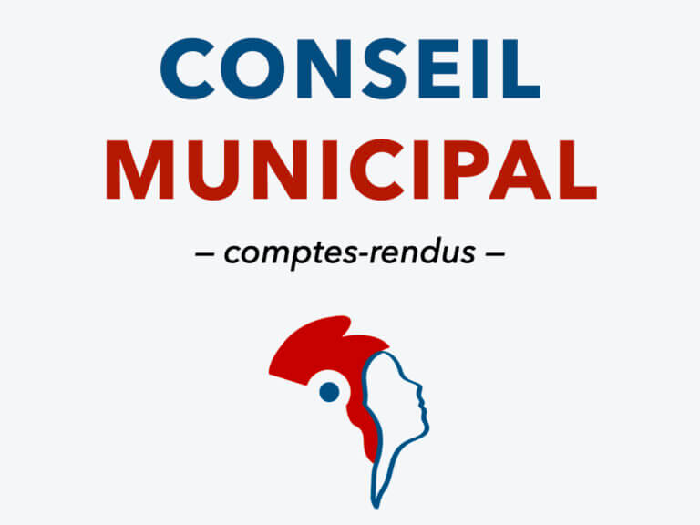 nouveaux-bandeaux.002-768x576-1.jpeg