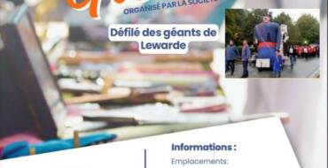 Vide Grenier