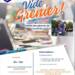 Vide Grenier