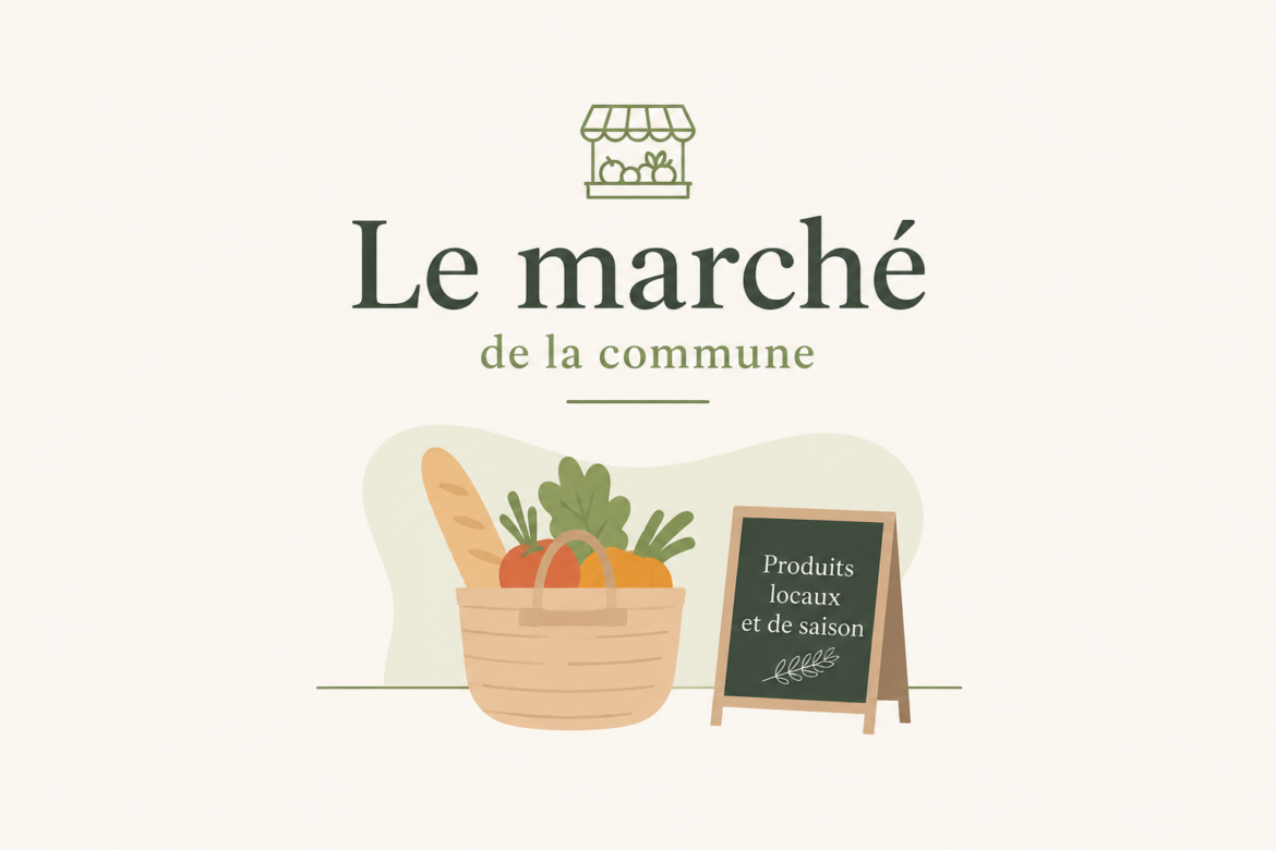 ChatGPT-Image-8-juin-2026-13_33_47-1.png
