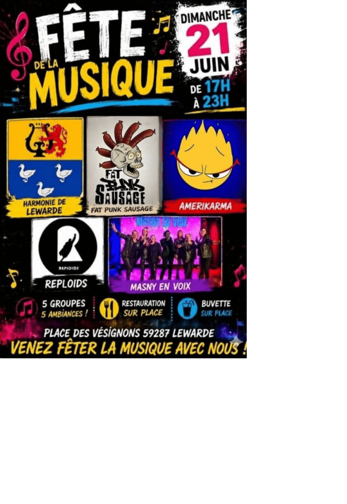 Design-sans-titre-4.png