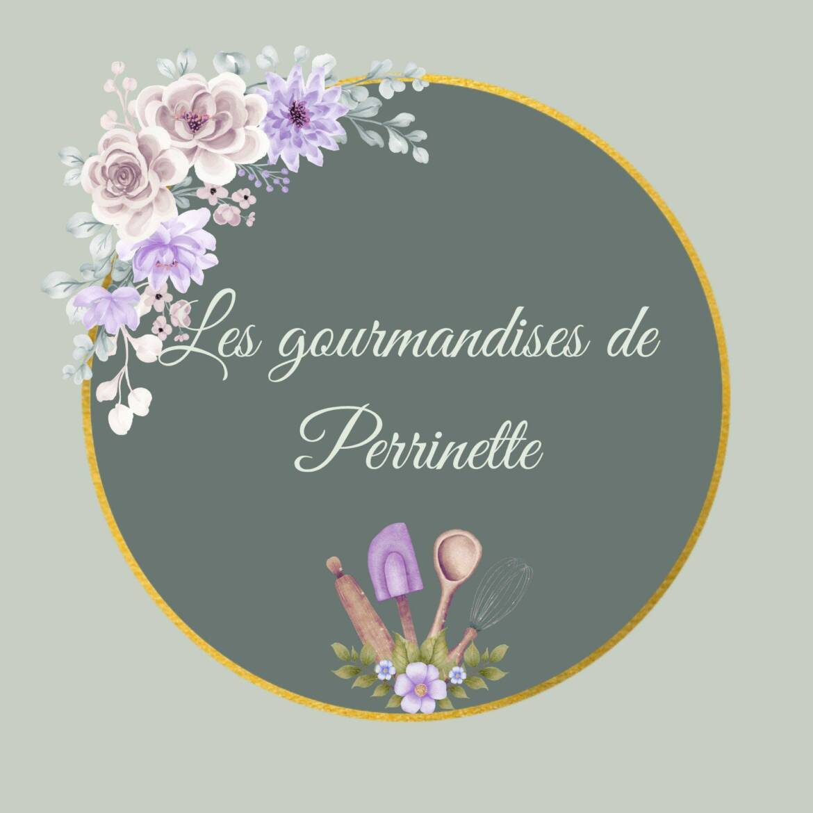 PERRINETTE.jpg