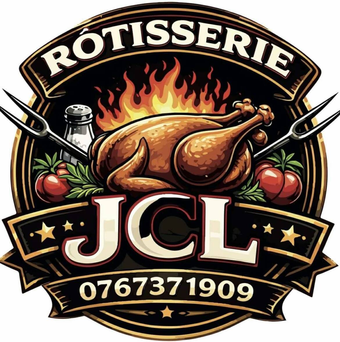 ROTISSERIE.jpg