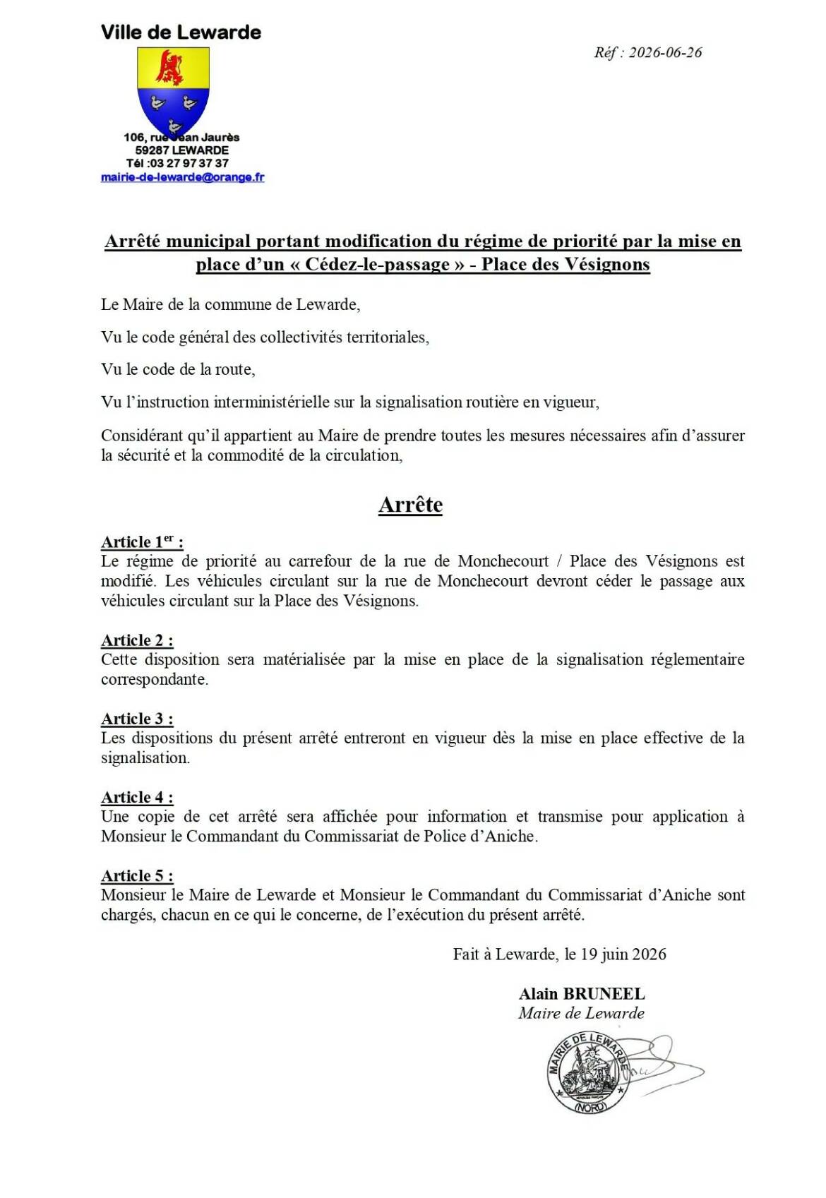 arrete.jpg