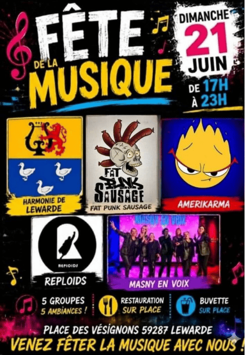 fete.png