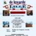 Partez à la découverte de Lille avec le Syndicat d’initiative de Lewarde, le 26 septembre !
