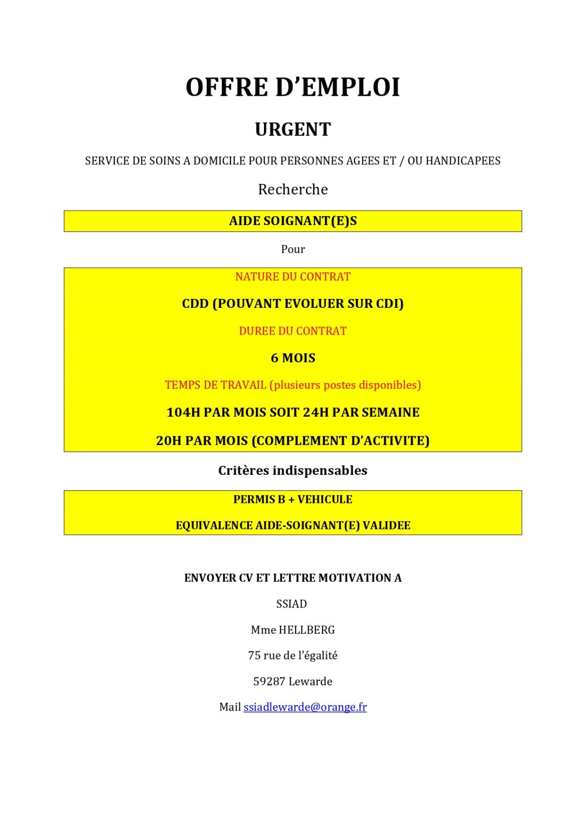 OFFRE-D-EMPLOI-2-1_page-0001-1.jpg
