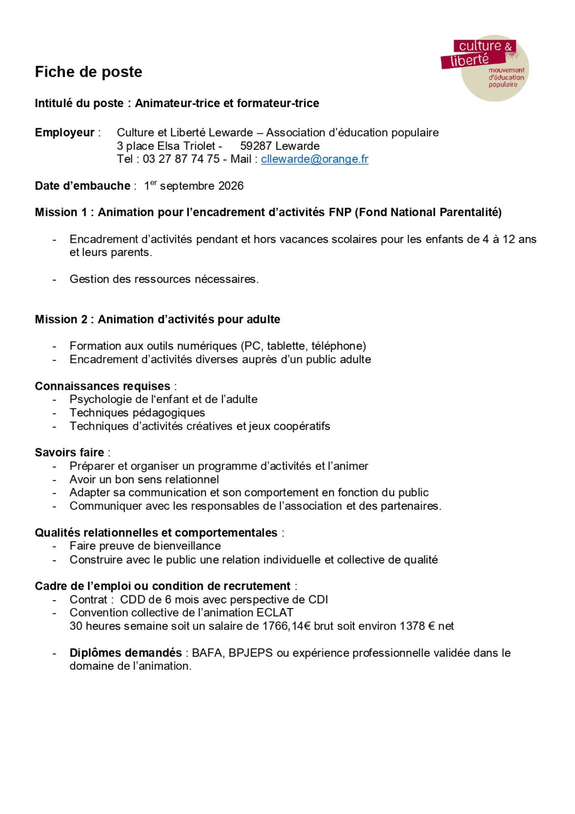 PROFIL-DE-POSTE-ANIMATEUR-ACTION-REAPP2_page-0001.jpg