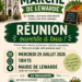 Les Amis du Marché de Lewarde : une réunion ouverte à tous !