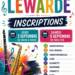 ÉCOLE DE MUSIQUE MUNICIPALE DE LEWARDE : INSCRIPTIONS !