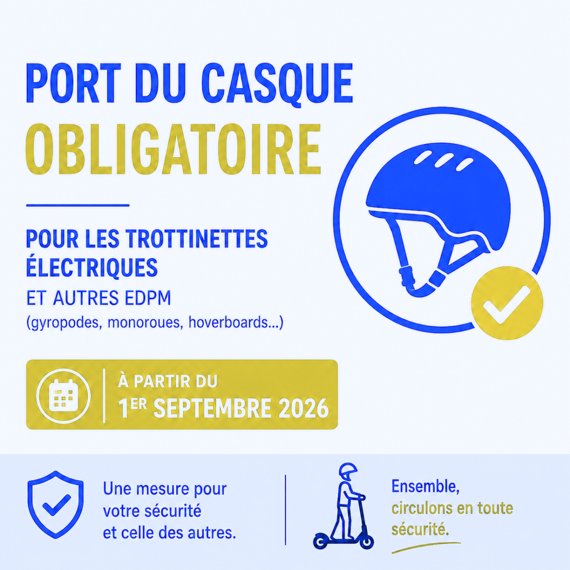 Design-sans-titre-5.png