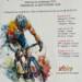 Course cycliste à Lewarde : dimanche 20 septembre