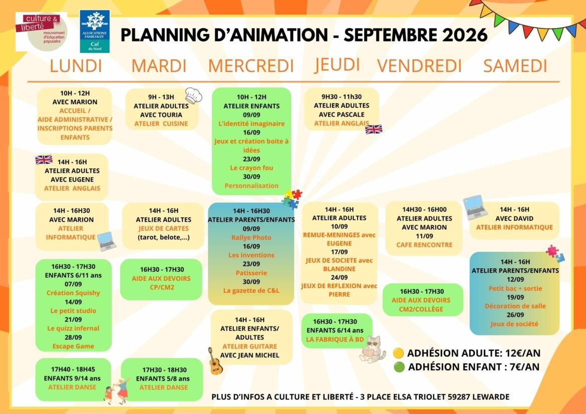 ANIMATION-SEPT-2026.jpg