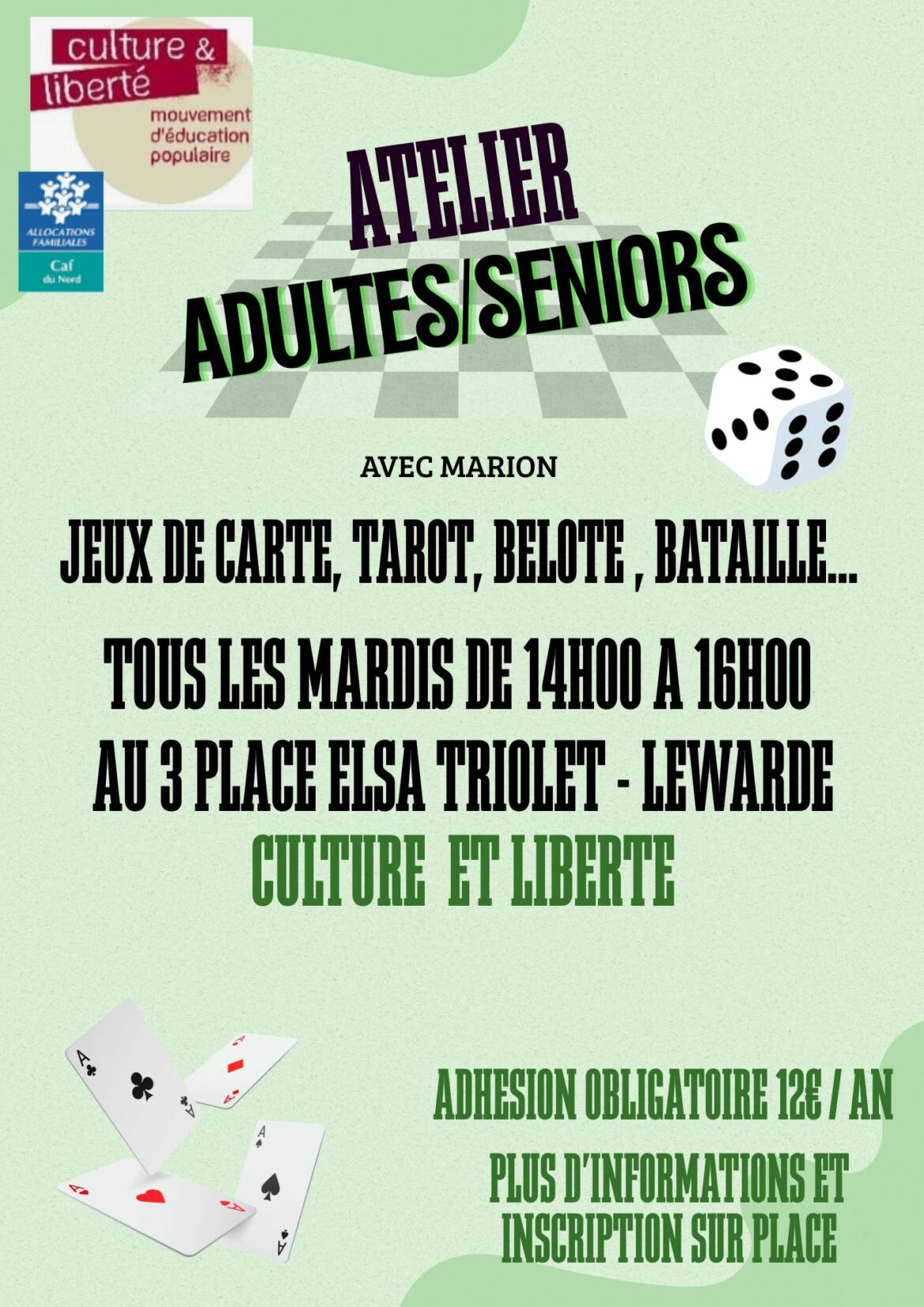ATELIER-SENIOR-.jpg