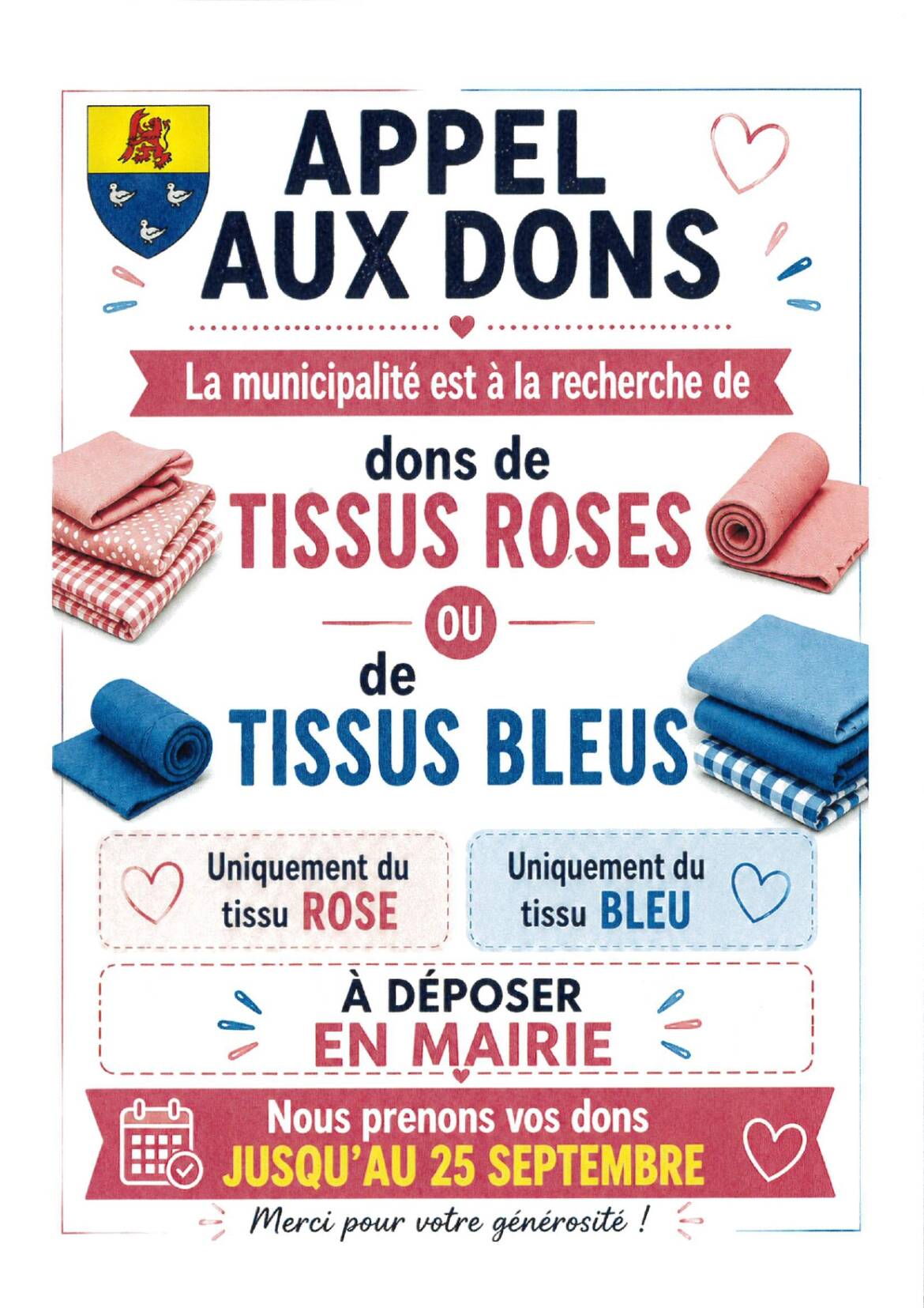 Don-rose-et-bleu_page-0001.jpg