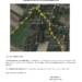 Courses cyclistes du dimanche 20 septembre 2026