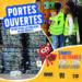 Portes Ouvertes Siaved