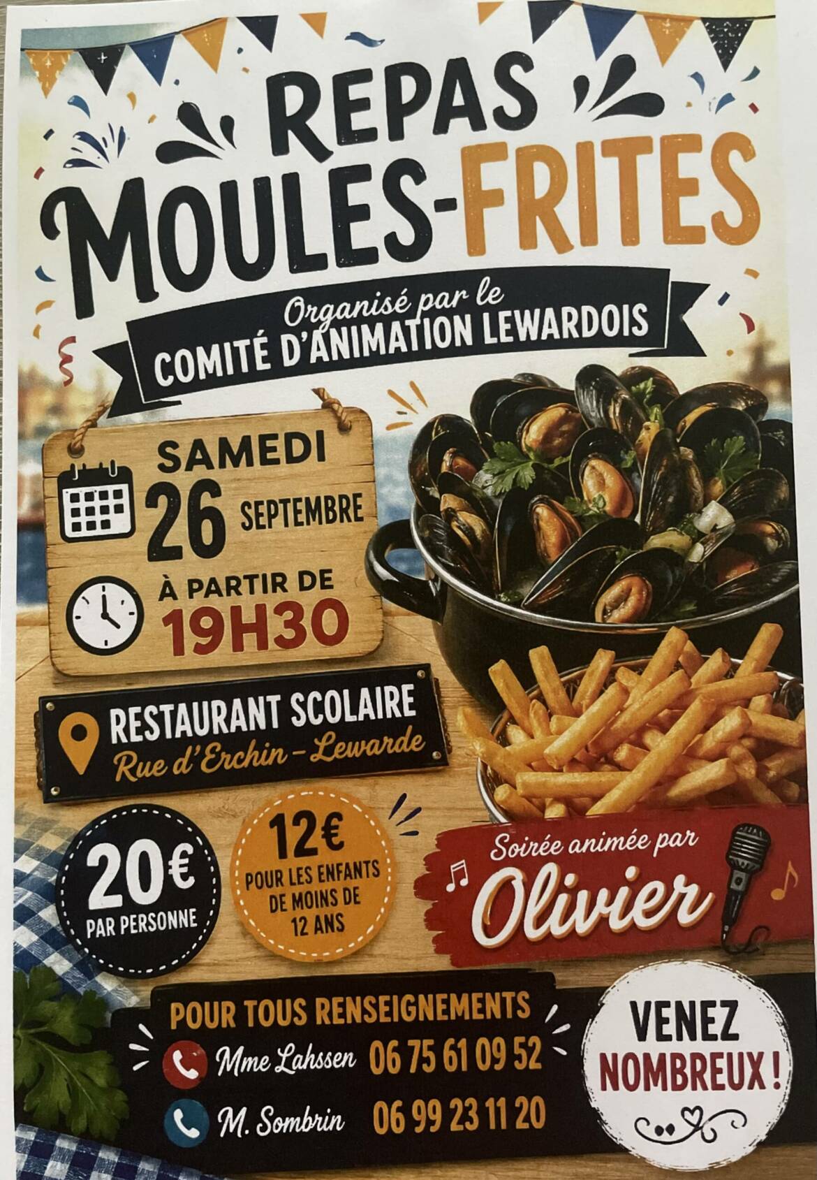 soiree-moules-frites-scaled.jpeg